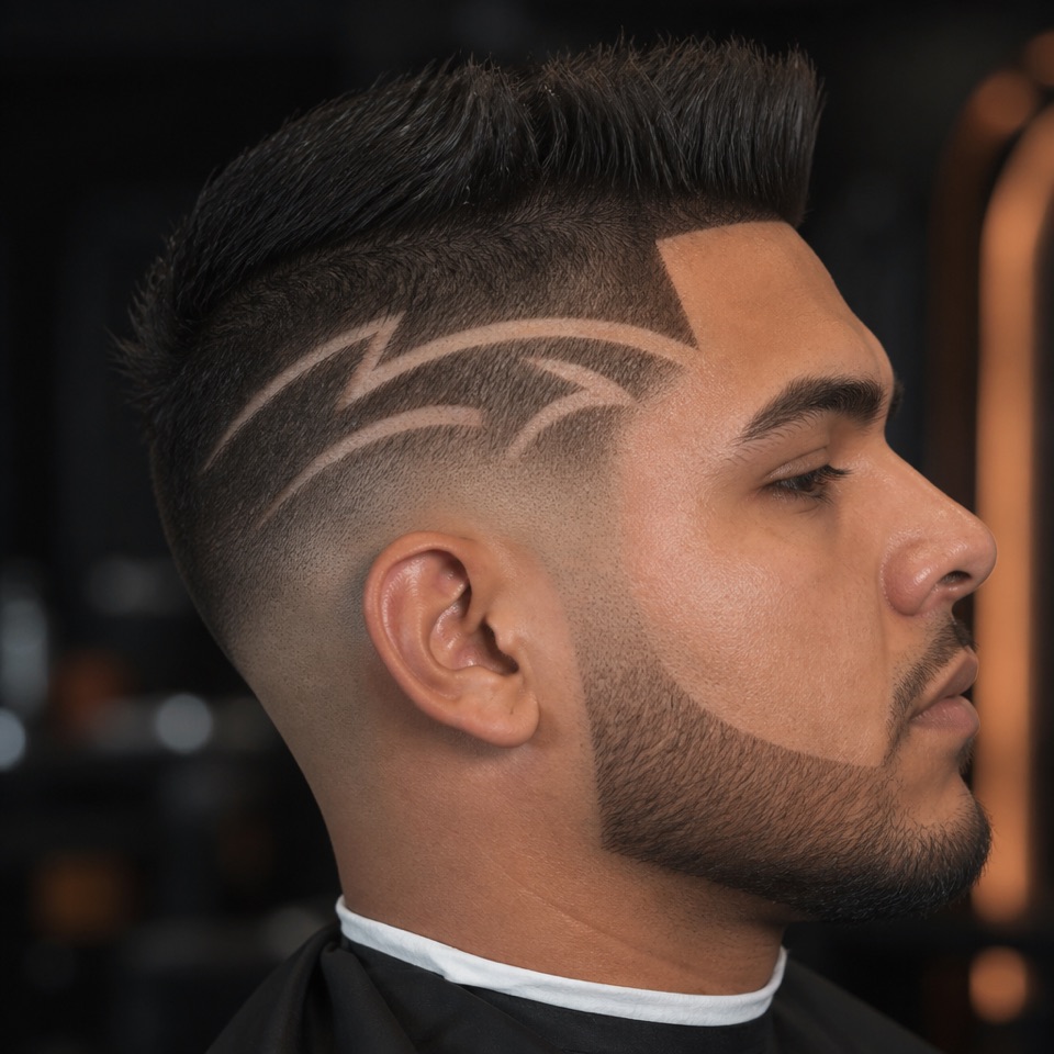 Diseño